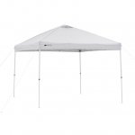 Ozark Trail Instant Canopy, 10'x 10'