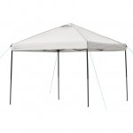 Ozark Trail 10'x 10'Instant Canopy