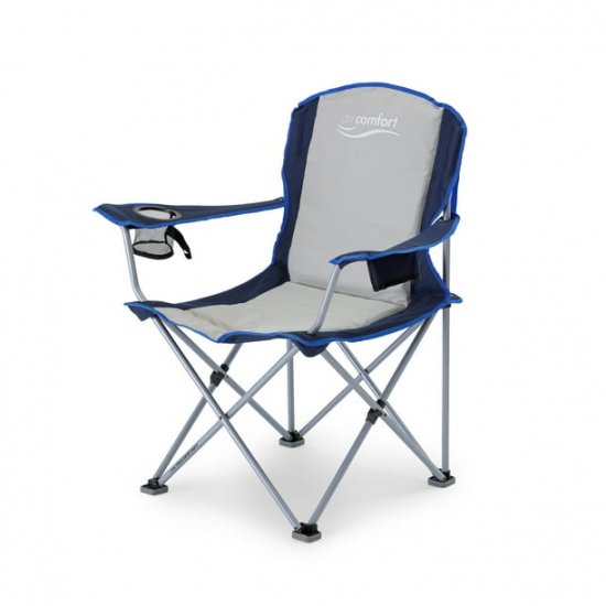 Ozark Trail Air Comfort Chair