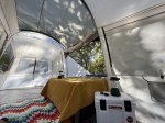 Ozark Trail OT 12P STARGAZER TENT