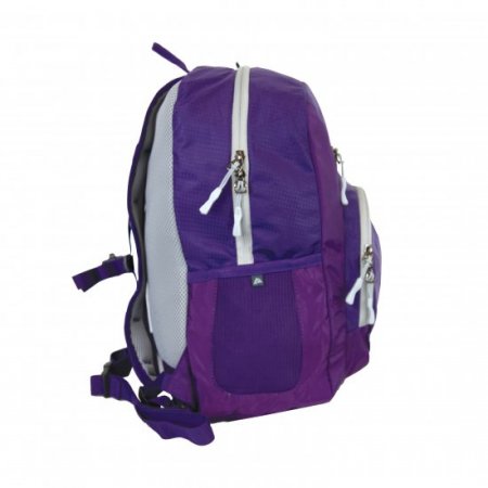 Ozark Trail Bell Mountain 20L Lightweight Packable Backpack