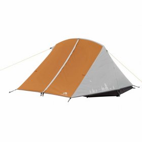 Ozark Trail Kid's Tent Combo - Tent, Sleeping Pads & Chairs Included