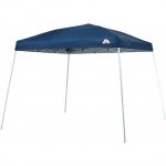 Ozark Trail 9'x 9'Express Canopy