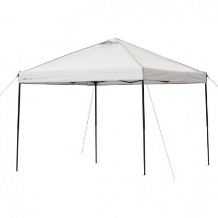 Ozark Trail 10'x 10'Instant Canopy