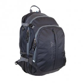 Ozark trail hotsell 65l stavern backpack