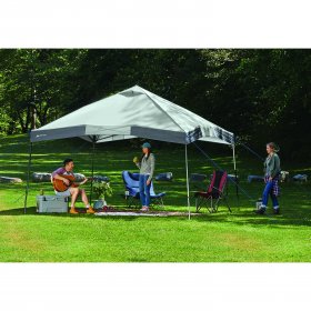 Ozark Trail 12'x 12'Instant Canopy