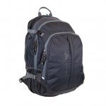 OT Backpack Bell Mountain 25L Multi-Compartment Backpack