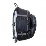 OT Backpack Bell Mountain 25L Multi-Compartment Backpack