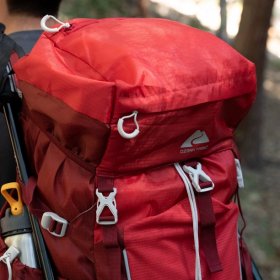 Ozark Trail Outdoor Equipment & Camping Gear 