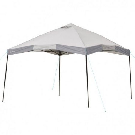 Ozark Trail 12'x 12'Instant Canopy