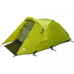 Ozark Trail 2 Person Lightweight Backpacking Tent