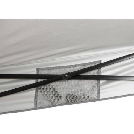 Ozark Trail 12'x 12'Instant Canopy